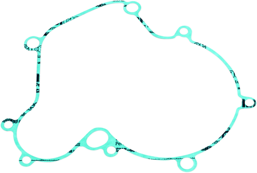 MOOSE OFFROAD - 0934-6132 - Inner Clutch Cover Gasket - Gas Gas/Husqvarna/KTM