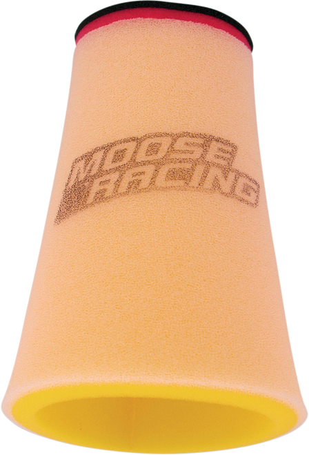 MOOSE OFFROAD - M763-80-02 - Air Filter - Yamaha