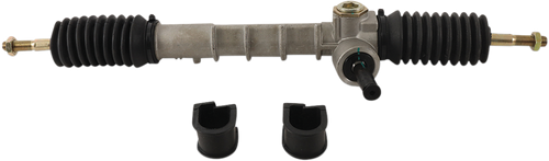 MOOSE OFFROAD - 0430-1080 - Steering Rack