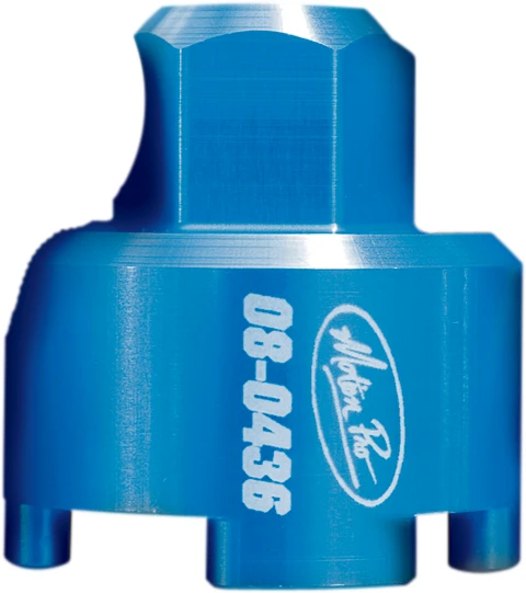 MOTION PRO - 08-0436 - Compression Valve Tool - KTM
