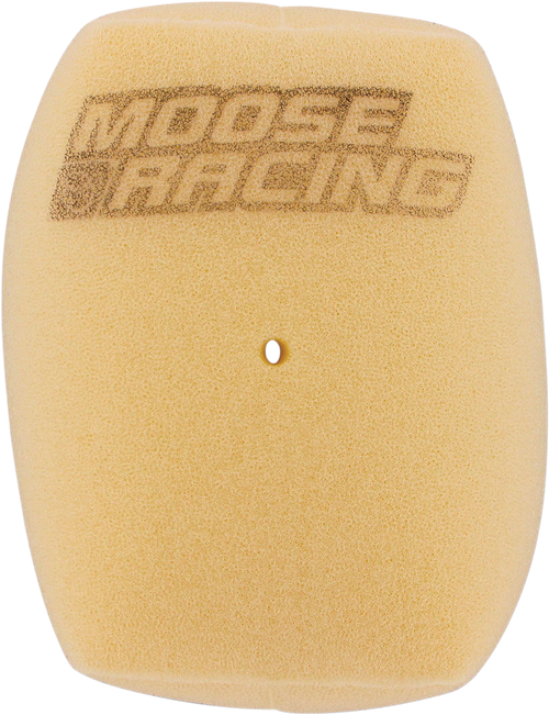 MOOSE OFFROAD - M763-80-03 - Air Filter - Yamaha