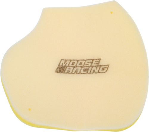 MOOSE OFFROAD - 1011-1133 - Air Filter - Yamaha