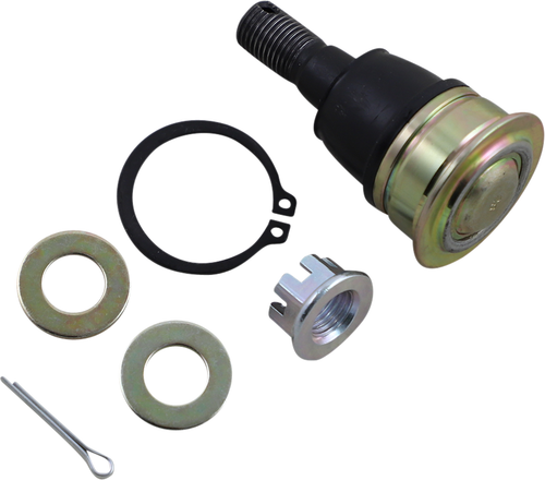 MOOSE OFFROAD - 0430-1115 - Ball Joint - Front Lower
