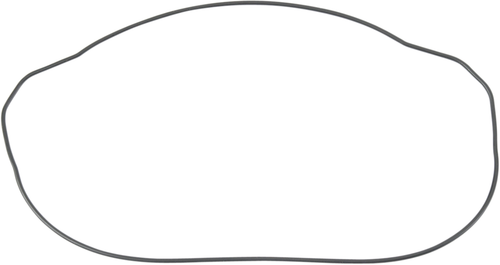 MOOSE OFFROAD - M817200 - Outer Clutch Cover Gasket - Honda