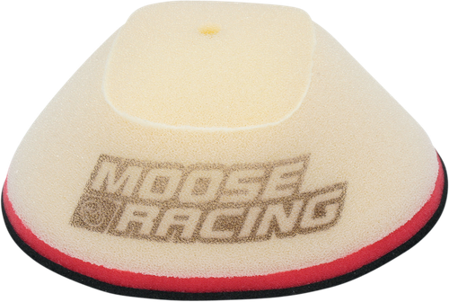 MOOSE OFFROAD - 1011-1134 - Air Filter - Yamaha