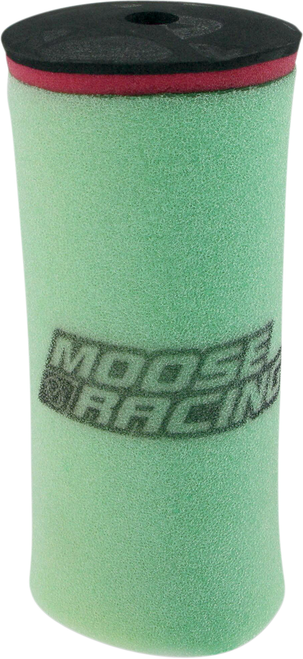 MOOSE OFFROAD - 1011-1406 - Precision Pre-Oiled Air Filter - Yamaha
