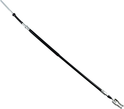 MOTION PRO - 02-0085 - Brake Cable - Honda