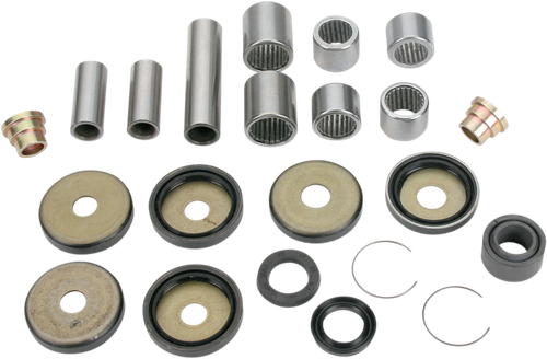 MOOSE OFFROAD - A27-1046 - Linkage Bearing Kit - Honda