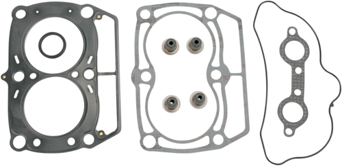 MOOSE OFFROAD - 0934-2080 - Top End Gasket Kit - Polaris