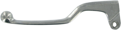 MOOSE OFFROAD - M557-60-01 - Replacement Fly Clutch Lever