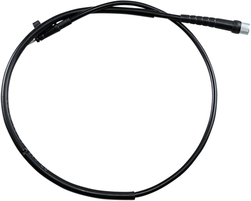 MOTION PRO - 02-0112 - Speedometer Cable - Honda