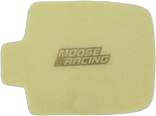 MOOSE OFFROAD - 1011-1455 - Air Filter - Arctic Cat