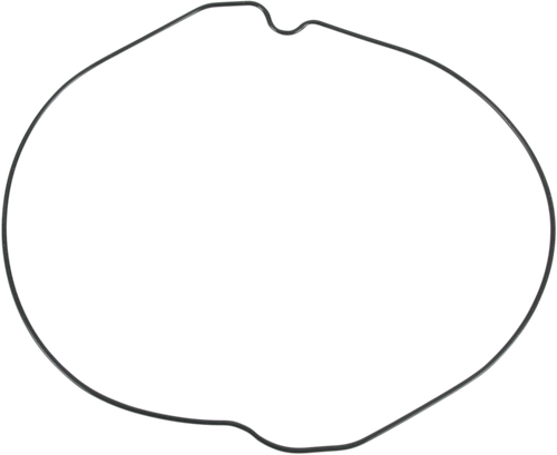 MOOSE OFFROAD - M817253 - Outer Clutch Cover Gasket - Honda