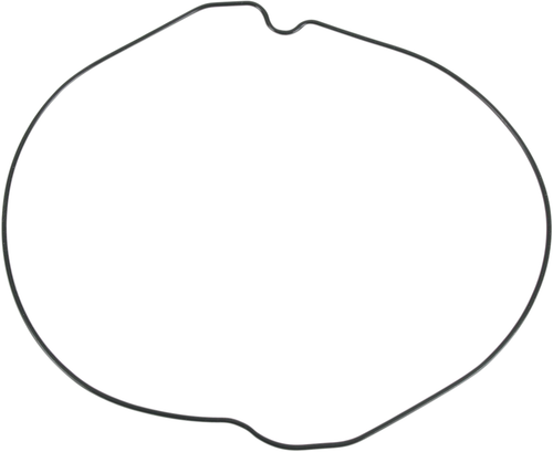 MOOSE OFFROAD - M817253 - Outer Clutch Cover Gasket - Honda
