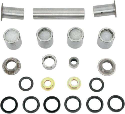 MOOSE OFFROAD - A27-1067 - Linkage Bearing Kit - Yamaha