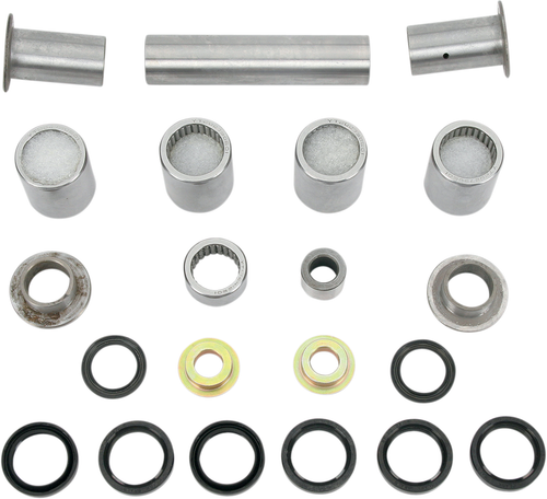 MOOSE OFFROAD - A27-1067 - Linkage Bearing Kit - Yamaha