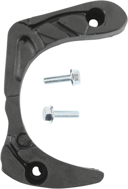 MOOSE OFFROAD - 0920-0021 - Poly Case Saver - Raptor