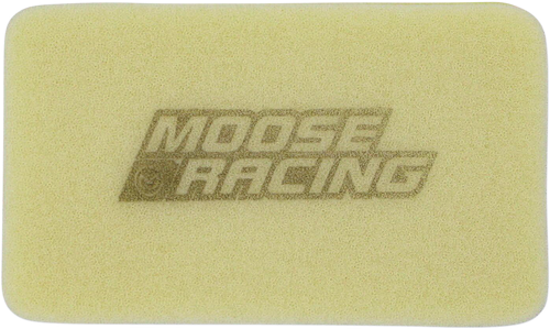 MOOSE OFFROAD - 1011-1456 - Air Filter - Polaris