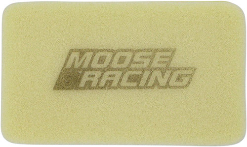 MOOSE OFFROAD - 1011-1456 - Air Filter - Polaris