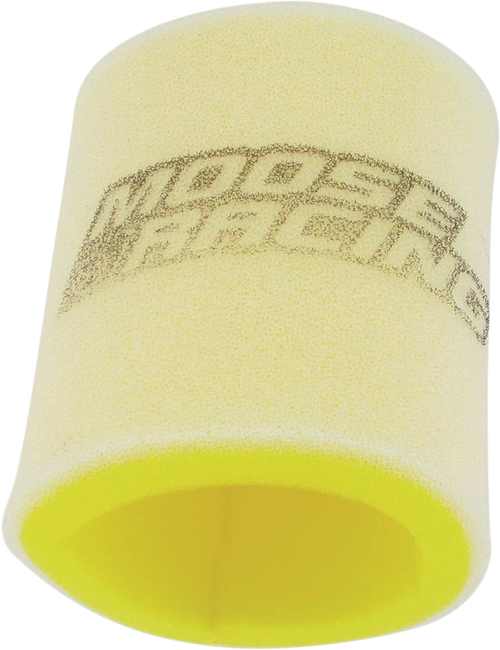MOOSE OFFROAD - M763-80-08 - Air Filter - Yamaha