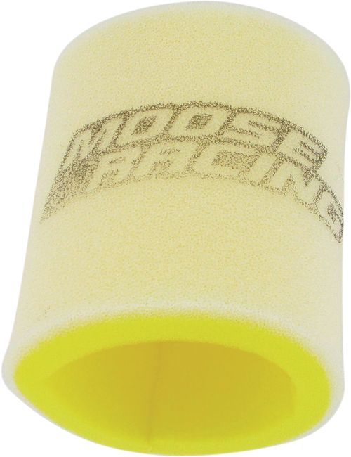 MOOSE OFFROAD - M763-80-08 - Air Filter - Yamaha