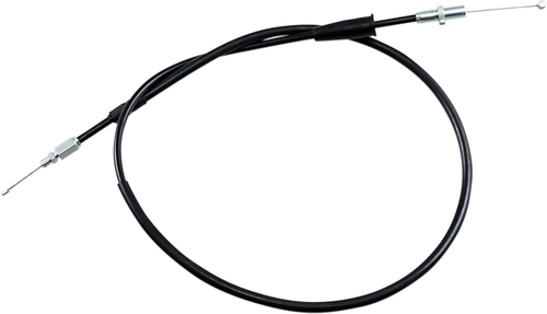 MOTION PRO - 02-0136 - Throttle Cable - Pull - Honda