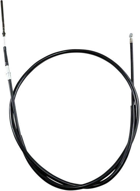 MOTION PRO - 02-0141 - Brake Cable - Honda