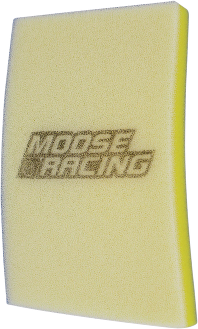 MOOSE OFFROAD - M763-80-10 - Air Filter - Yamaha