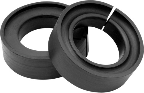 MOOSE OFFROAD - 0431-0260 - Shock Spring Wedge - 3"