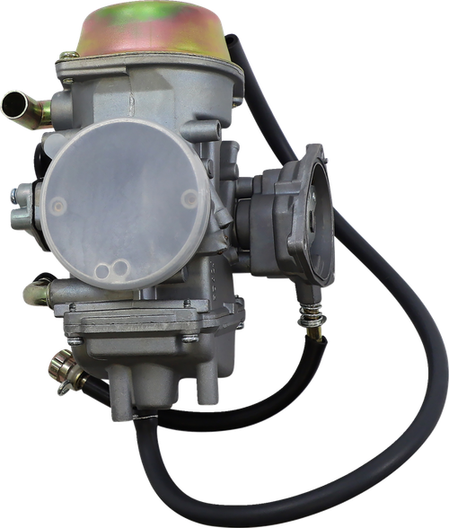 MOOSE OFFROAD - 1002-0110 - Replacement Carburetor - Can-Am