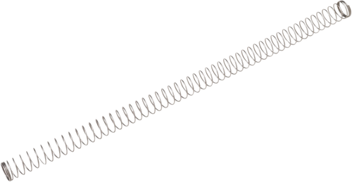 MOOSE OFFROAD - 1902-0032 - Hose Protector - Fuel - 11 mm