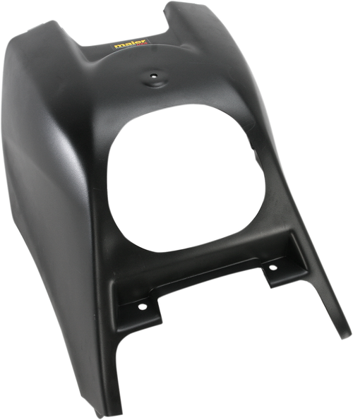 MAIER - 14703-20 - Air Box Cover - Stealth - KFX700