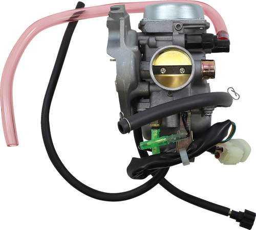 MOOSE OFFROAD - 1002-0112 - Replacement Carburetor - Kawasaki