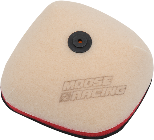 MOOSE OFFROAD - 1011-2318 - Air Filter - Gas Gas/Husqvarna/KTM