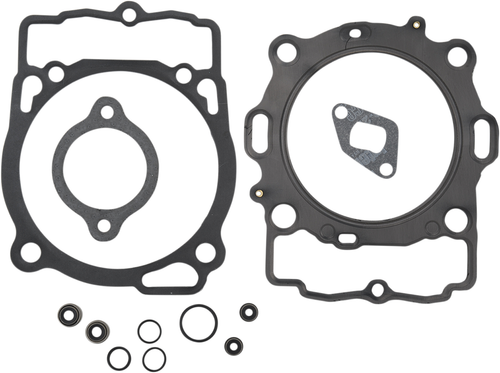 MOOSE OFFROAD - 0934-2891 - Top End Gasket Kit - Husaberg/Husqvarna/KTM