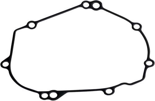 MOOSE OFFROAD - 0934-6147 - Ignition Cover Gasket - Kawasaki