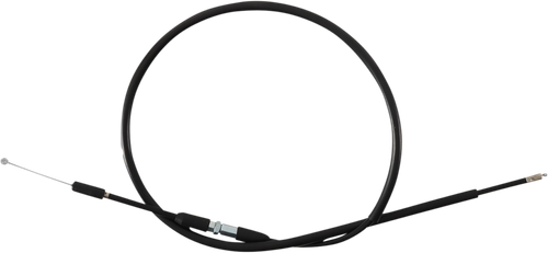 MOOSE OFFROAD - 0654-0050 - Hot Start Cable - Honda/Kawasaki
