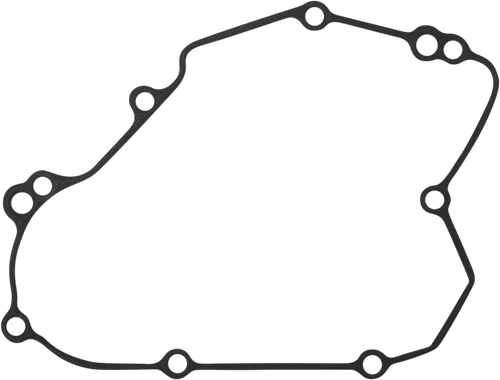 MOOSE OFFROAD - 0934-2128 - Ignition Cover Gasket - Kawasaki
