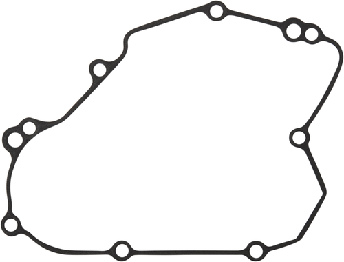 MOOSE OFFROAD - 0934-2128 - Ignition Cover Gasket - Kawasaki