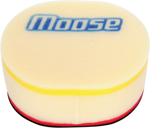 MOOSE OFFROAD - M762-70-03 - Air Filter - Suzuki