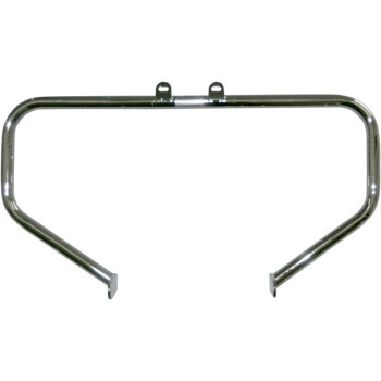 LINDBY - 14607 - Unibar - VStar 950