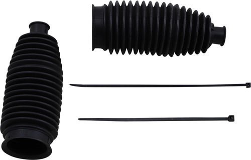 MOOSE OFFROAD - 0430-1130 - Replacement Boot Kit - Front Left/Right