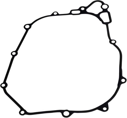 MOOSE OFFROAD - 0934-6148 - Inner Clutch Cover Gasket - Gas Gas/Husqvarna/KTM
