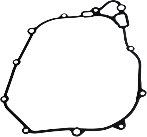 MOOSE OFFROAD - 0934-6148 - Inner Clutch Cover Gasket - Gas Gas/Husqvarna/KTM