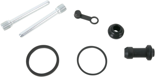 MOOSE OFFROAD - 1702-0145 - Caliper Rebuild Kit - Rear - KX/YZ