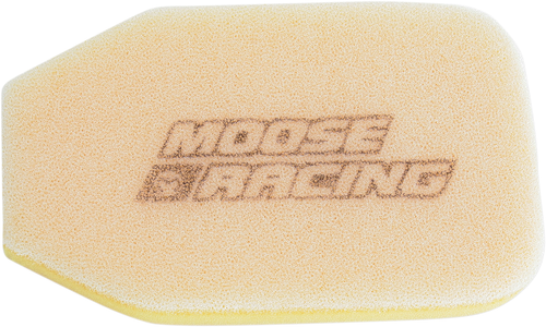 MOOSE OFFROAD - 1011-2556 - Air Filter - Gas Gas/Husqvarna/KTM