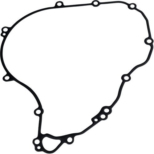 MOOSE OFFROAD - 0934-6149 - Inner Clutch Cover Gasket - Gas Gas/Husqvarna/KTM