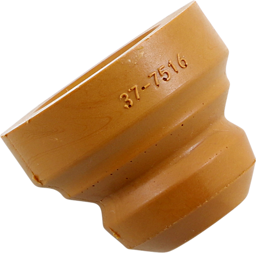 MOOSE OFFROAD - 1314-0648 - Shock Bumper - Rear - Gas Gas/Husqvarna/KTM