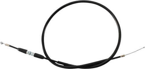 MOOSE OFFROAD - 0654-0053 - Hot Start Cable - Suzuki/Yamaha