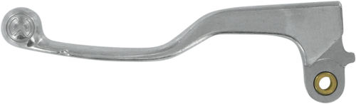 MOOSE OFFROAD - M559-50-17 - OEM-Style Shorty Replacement Clutch Lever - Polished